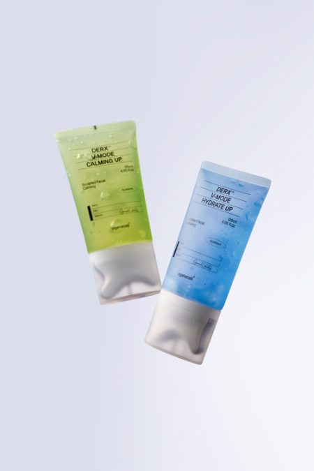 사진 : 오가나셀