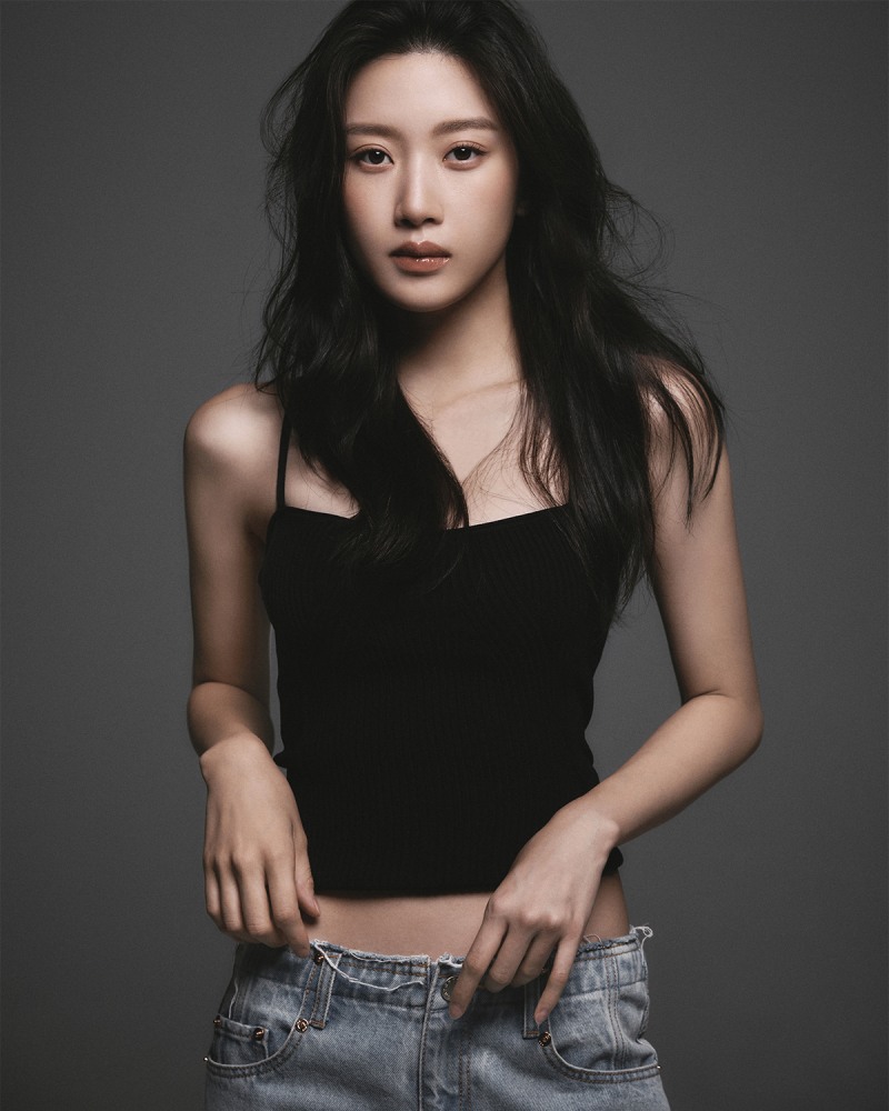 문가영, 아시아 전역 누빈다…9월부터 아시아 투어 시작