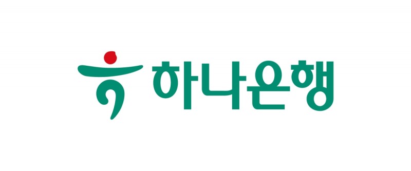 하나은행이 한국파생상품학회가 주관하는 '2025 파생상품대상 시상식'에서 '올해의 파생상품 하우스'를 수상했다. (하나은행 제공)