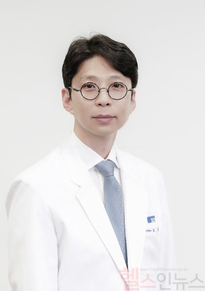 조현 순천향대학교 서울병원 가정의학과 교수