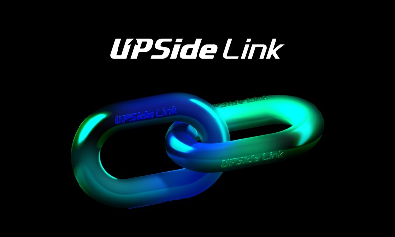 가상자산 거래소 업비트를 운영하는 두나무가 웹3 사이버 보안 분야의 미래를 이끌 청년 인재와 기업들을 매칭하는 채용 연계 플랫폼 ‘업사이드 링크(UPSide Link)’를 오픈했다./두나무