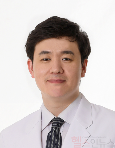 신동성 순천향대 부천병원 신경외과 교수