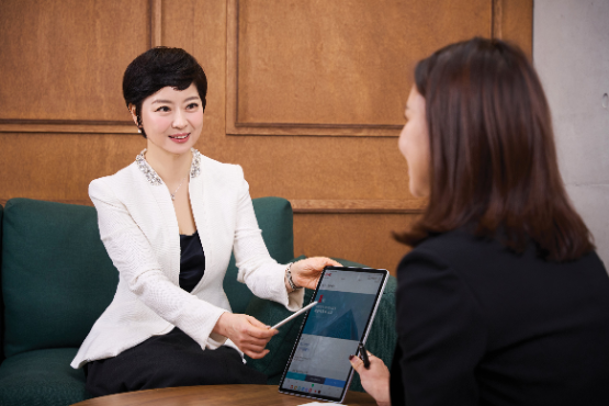 결혼정보회사 듀오, 결혼정보 분야 커플매니저 채용 실시