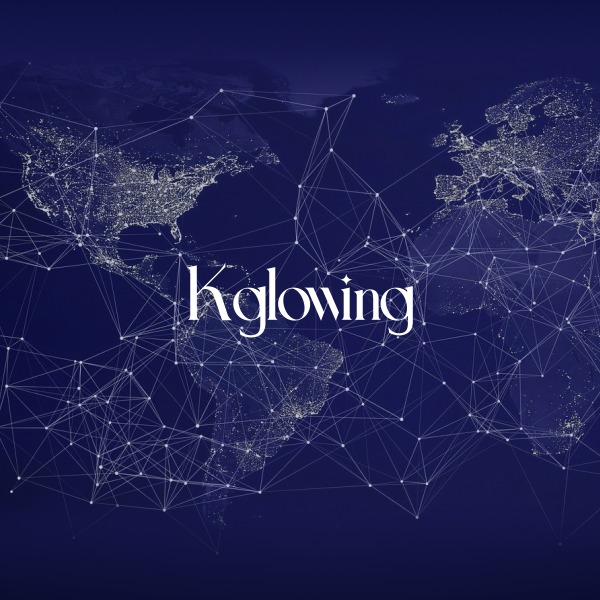 케이글로잉, 2022-2024 미국 아마존 K-뷰티 성장 분석 발표