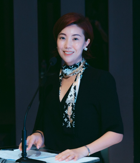 사진: 프로젝트H 함지윤 대표