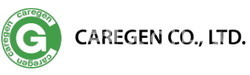 케어젠 제공