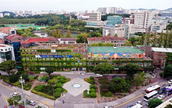 광주 북구, 전국 최초 ‘전국민 주치의제’ 시범운영 본격 착수(광주 북구 제공)
