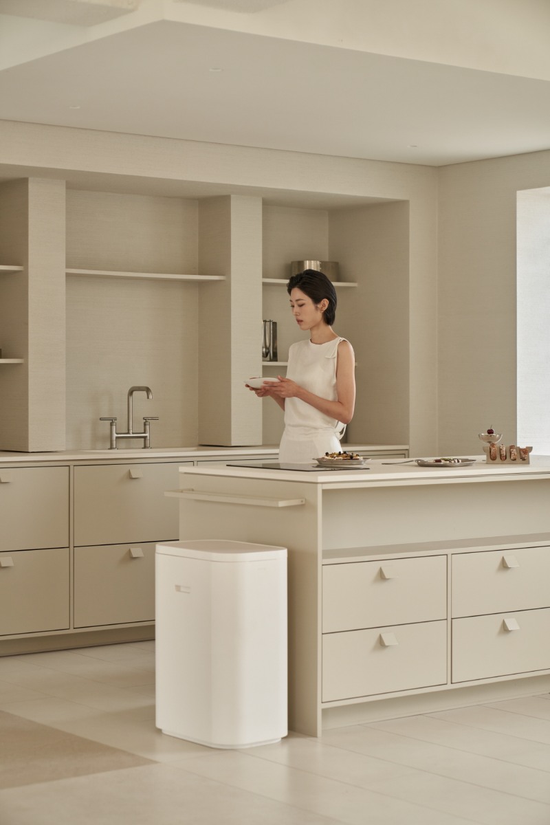 사진출처: 이롭