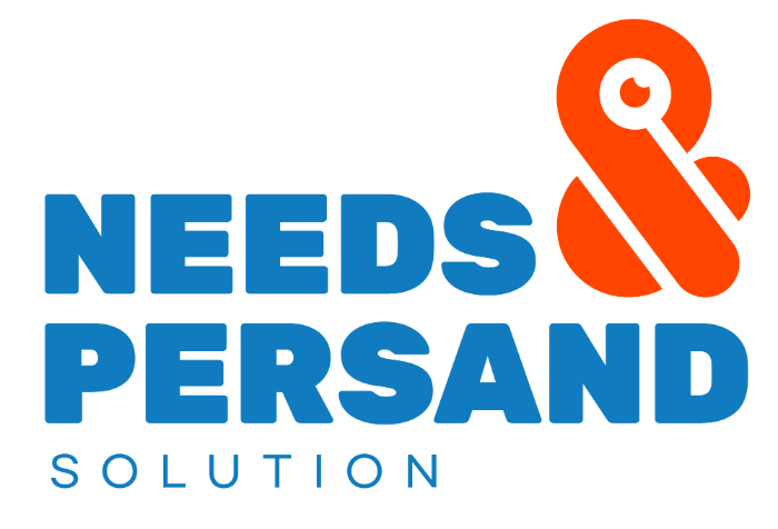 니즈퍼샌드, 토마톡 메신저 이모티콘 사업 위해 ‘한국캐릭터협회’와 MOU 체결