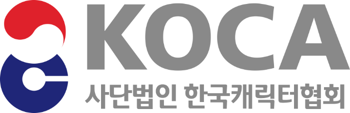 니즈퍼샌드, 토마톡 메신저 이모티콘 사업 위해 ‘한국캐릭터협회’와 MOU 체결