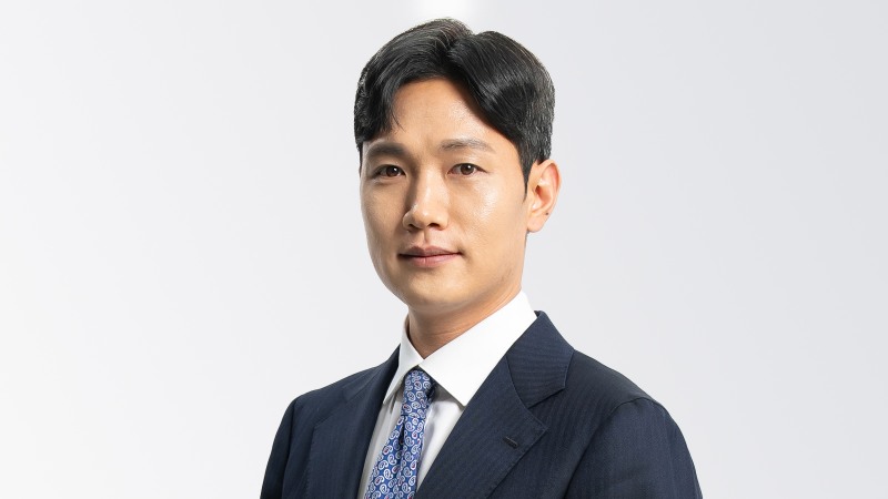 무면허 음주운전, 가중처벌 피하려면 초기 대응 중요