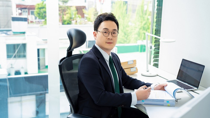 공무집행방해죄, 벌금형 가능한 경우는? 선처 위한 조건 따져봐야