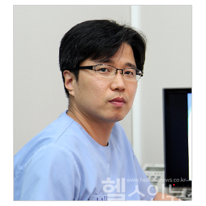 박종덕 서울하정외과 대전점 원장