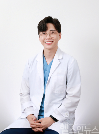 이승일 엠치과 시지점 원장