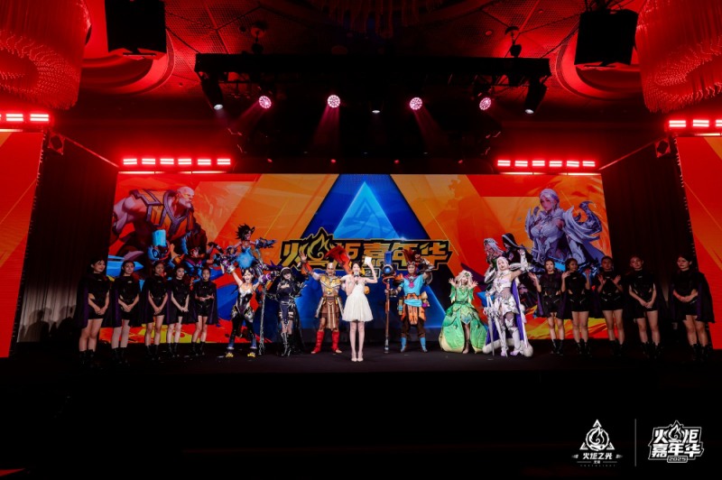 ‘토치라이트: 인피니트’ 과거와 현재, 그리고 미래는?