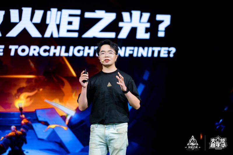 ‘토치라이트: 인피니트’ 과거와 현재, 그리고 미래는?