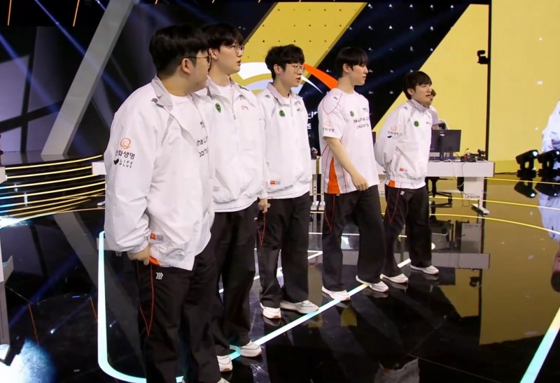 이미지 캡처=e스포츠 월드컵 방송