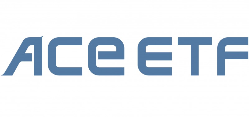 /한국투자신탁운용