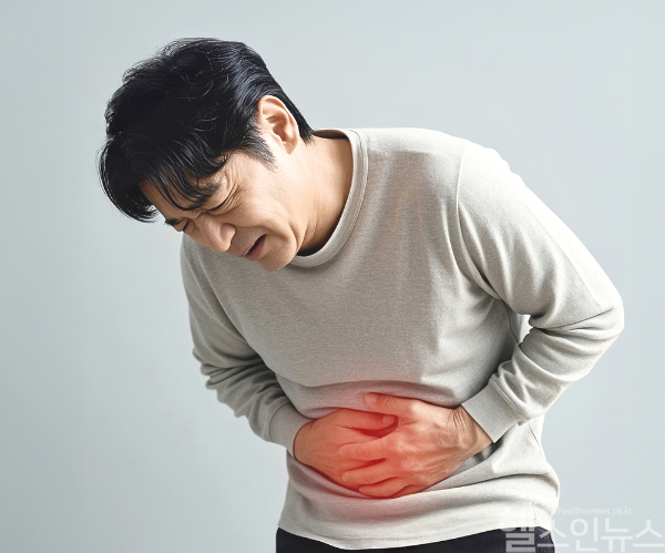 여름철 김밥 등 식품 섭취 시 살모넬라 식중독에 주의하고, 위생관리와 예방수칙 준수가 필수다. (클립아트코리아)