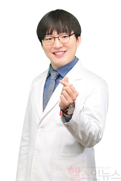 양무열 에이치플러스 양지병원 소아청소년과 전문의