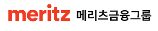 메리츠화재 전 임원들, 합병정보 악용 수억 벌었다
