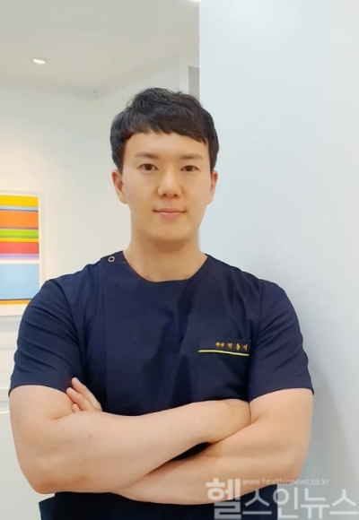 견용석 대구 미도의원 원장