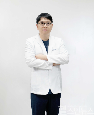 최원서 에스엘서울병원 원장