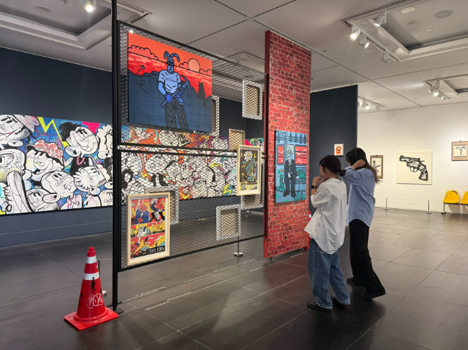 ⓒ신세계백화점