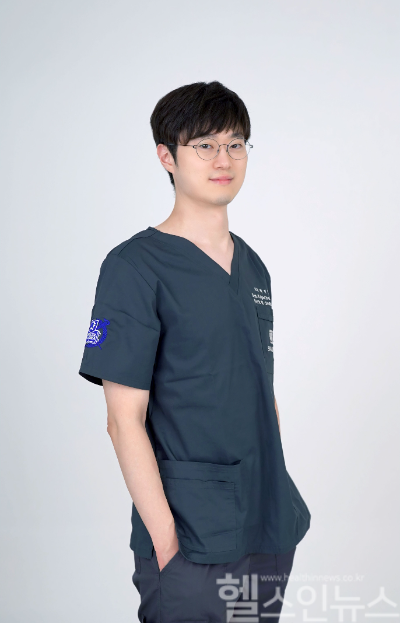 박지석 SNU청안과의원 원장
