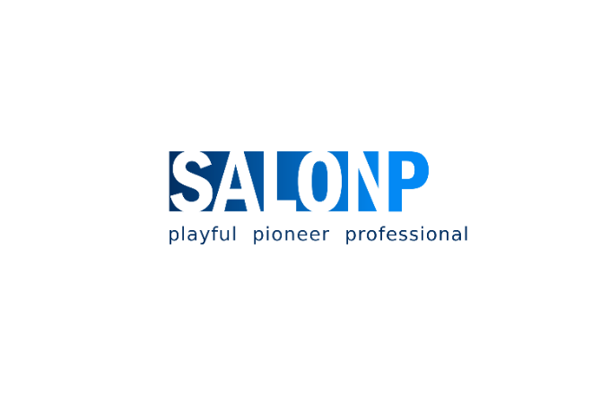김변호사, 전문직 네트워킹 서비스 '살롱 피(Salon P)' 런칭으로 사업 영역 확장