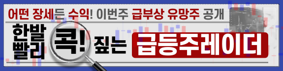 코스텍시스, '내년이 더 기대된다.' AI가 꼽은 2026년 유망업종은?