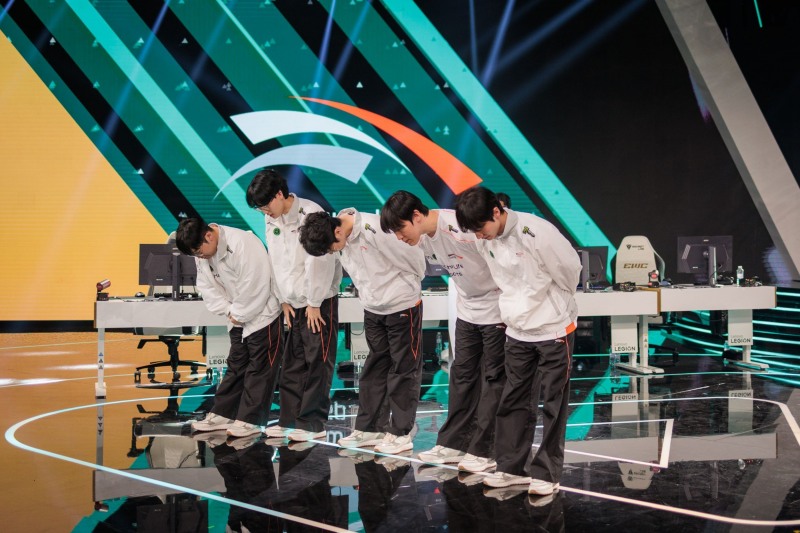 사진=e스포츠 월드컵