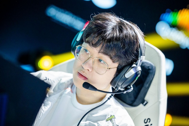 사진=e스포츠 월드컵