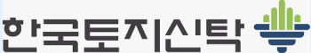 한국토지신탁, 부동산신탁 브랜드평판 2025년 7월...1위