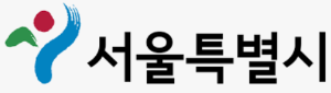 서울시, 대한민국 도시 브랜드평판 2025년 7월...1위