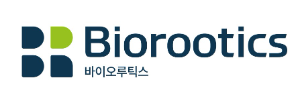 바이오루틱스, 몰약·케나프로 탄소 줄이는 사료 기술 특허 획득
