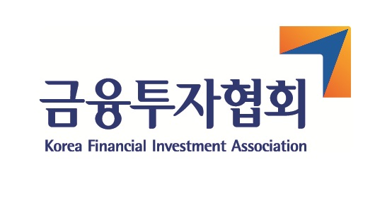 금투협, 챗GPT 기반 퀀트투자 실습과정 개설 (금융투자협회 제공)