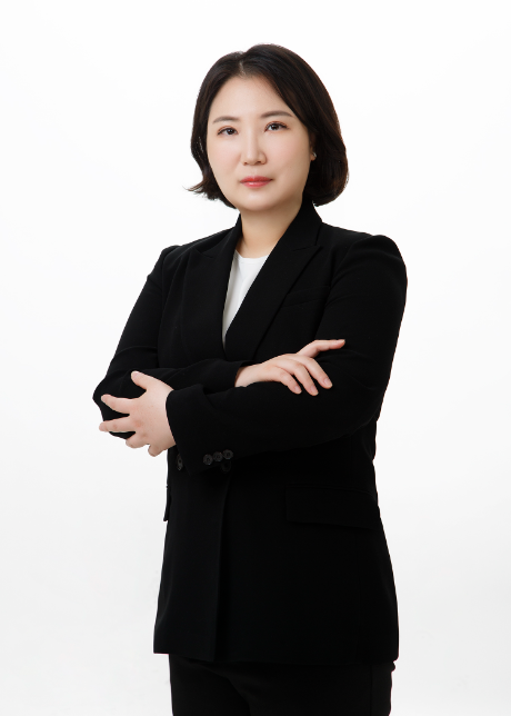 사진=박지희 변호사