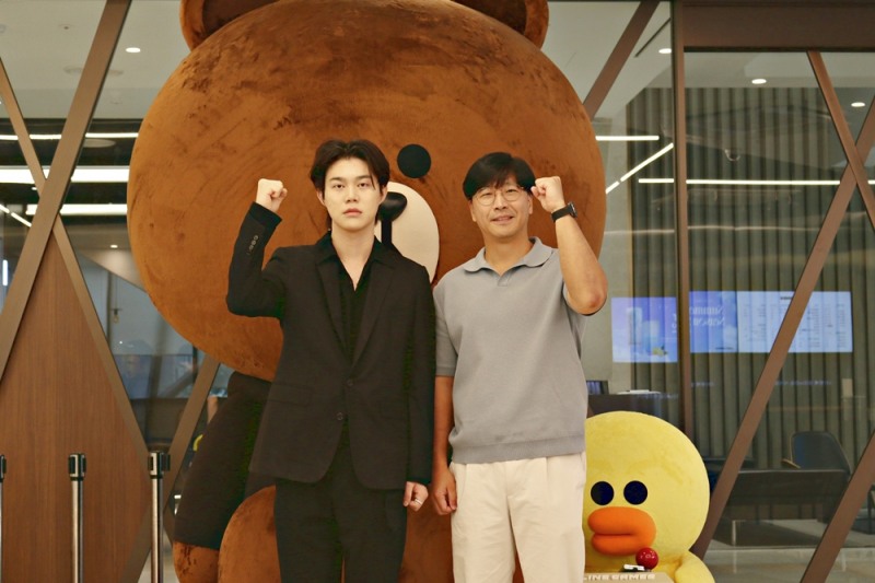 (제공=라인게임즈).