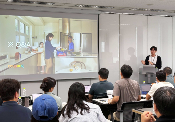 쿠팡 로켓프레시, 협력사와 함께 걷는 상생의 1년... 신뢰 기반 품질혁신 성과