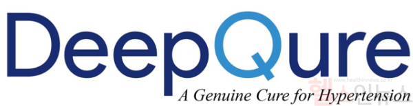 딥큐어 CI (딥큐어 제공)