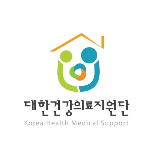 "환자도 안전할 권리가 있다"... 대한건강의료지원단, 의원 안전사고 신고 캠페인 시작