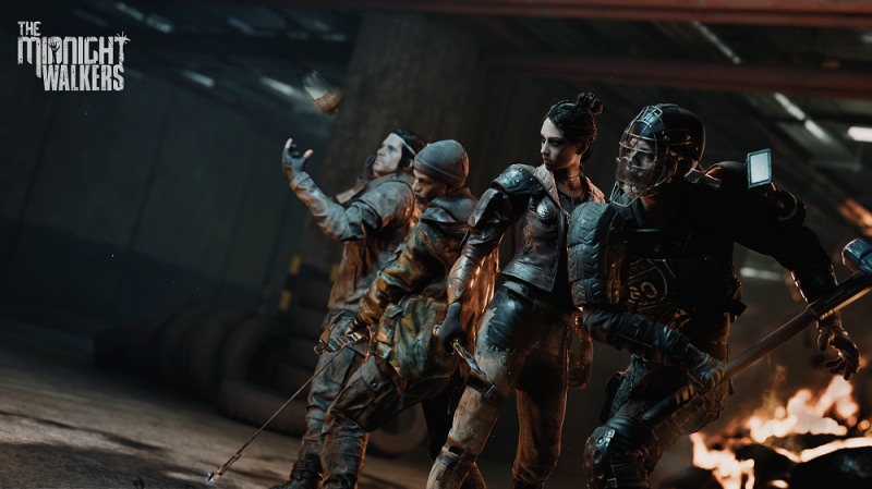 (제공=위메이드맥스).