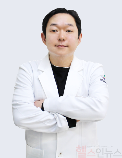 조정현 한양대학교 센트럴병원 비뇨의학과 진료부장