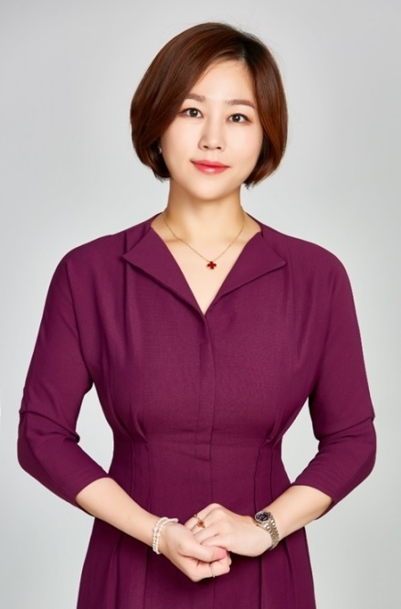 사진=고은희 변호사