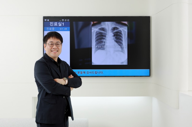 스카이플래이닝컨설팅, 병원별 맞춤 ‘첨단재생의료실시기관 인증’ 플랜 제시