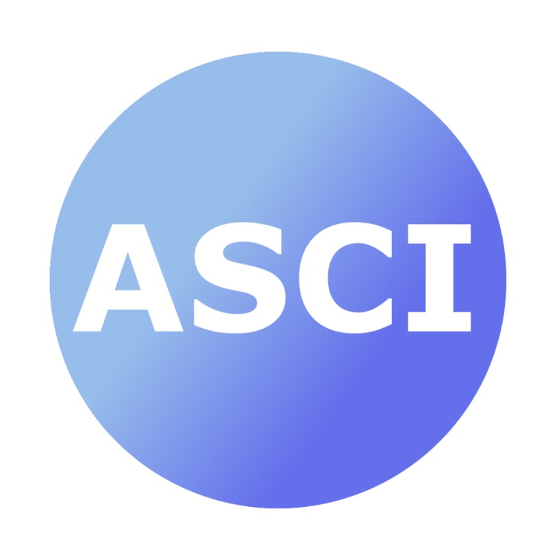 ASCI코인, 7월 30일 비복스 글로벌 거래소 상장