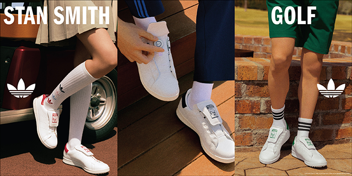 /아디다스골프