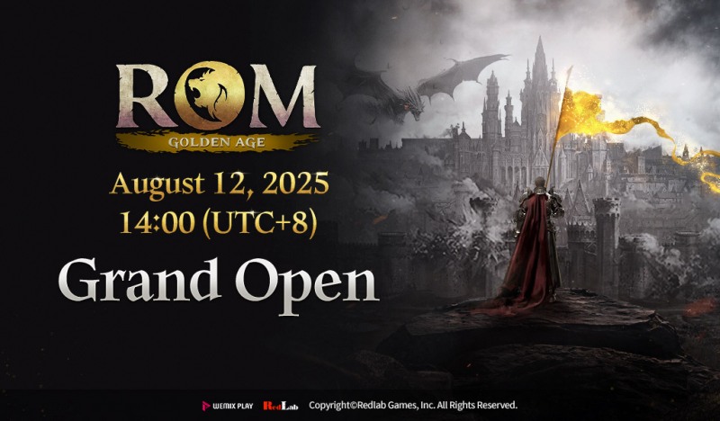 (제공=레드랩게임즈).