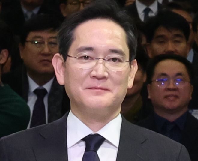 증권주 급등 후 숨고르기, 발행어음 인가 기대감이 새로운 모멘텀